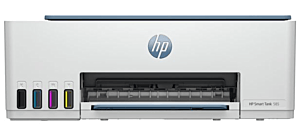 HP Smart Tank 585 All-in-One Printer (1F3Y4A#BHG)