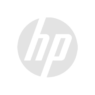 HP OmniBook 7 Laptop Next Gen AI 14-kh0002nx - 14" - Meteor silver aluminum (DT3Q1EA#A2N)