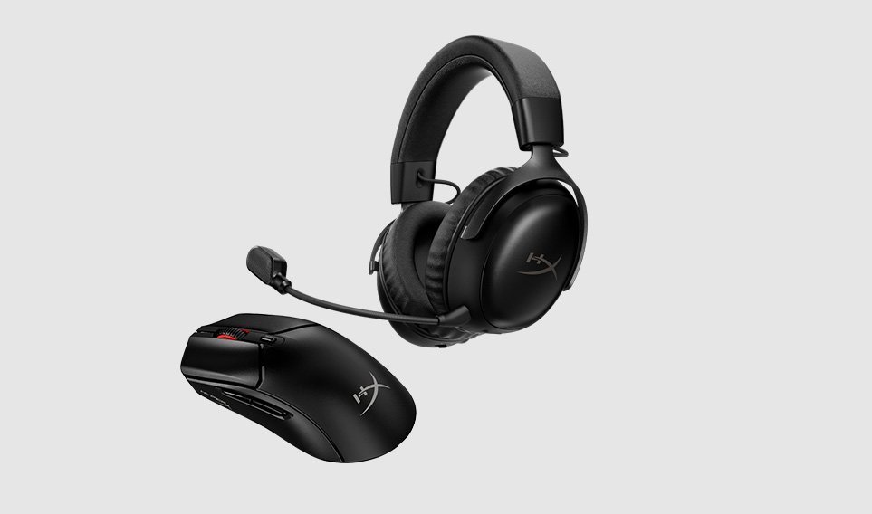 ملحقات الكمبيوتر