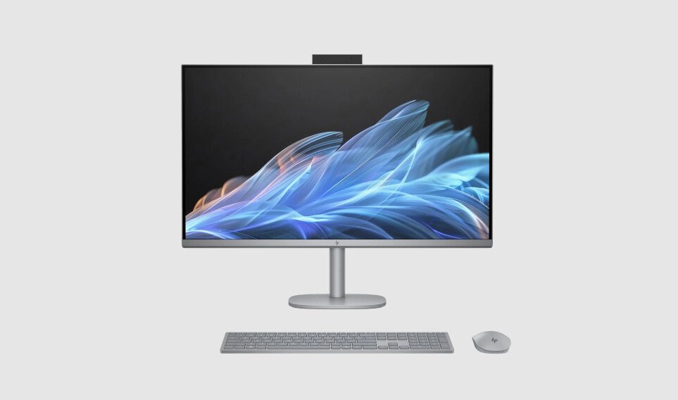 أجهزة الكمبيوتر المكتبية