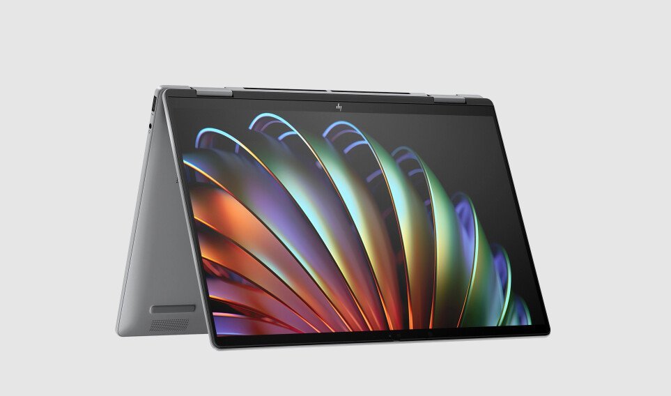 أجهزة الكمبيوتر المحمولة / لابتوب