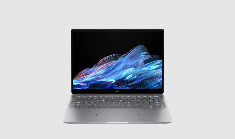 لابتوبات للأعمال