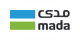 Mada